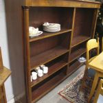 636 5284 BOOKCASE